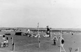 1952 - DOUGLAS CARR - SPORTS DAY