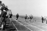 1952 - DOUGLAS CARR - SPORTS DAY