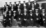 1956, 10TH JULY - KEITH HILLABY, 100 RECR., ANNEXE.jpg