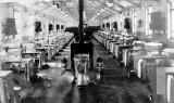 1956, 10TH JULY - KEITH HILLABY, 100 RECR., BLAKE, MY MESS.jpg