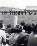 1976, 6TH JUNE - FINAL DIVISIONS, ROYAL MARINE BAND.jpg