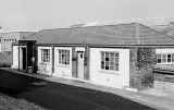 UNDATED - THE R.C. CHURCH-CHAPEL.jpg