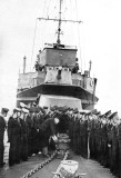 1938 - A DAY AT SEA ABOARD HMS WANDERER, FROM THE EASTER 1938 SHOTLEY MAGAZINE.1.jpg