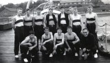 1966, WINTER - STEVE McNAUGHTON, WINNING CUTTERS CREW.jpg
