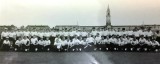 1972 - DAVID EYRE, ANSON DIV., FULL DISPLAY TEAM AT HOLBROOK.jpg