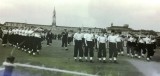 1972 - DAVID EYRE, ANSON DIV., PART OF THE DISPLAY TEAM AT HOLBROOK.jpg