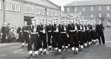 1959-60 - RICHARD WYATT, HAWKE, 170 CLASS.jpg