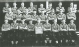 1958, JULY - GAVIN H. SCRIMGEOUR, 15 RECR., DRAKE, 40 MESS, 12 CLASS.jpg