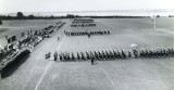 1959 - GAVIN H. SCRIMGEOUR, 15 RCR., DRAKE, 40 MESS, 12 CLASS, Q.B.R., MARCH PAST 1.jpg