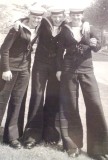 1961, 12TH SEPTEMBER - LESLLIE SMITH, 43 RECR., RODNEY, 30 MESS, LCW.jpg
