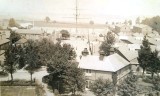 1934, 7TH MARCH - ALEXANDER ROBERTSON AND ERNIE EADIE, COLLINGWOOD, 213-214 CLASSES, VIEW OF THE Q.D..jpg