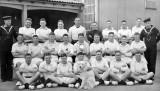 1934, 7TH MARCH - ALEXANDER ROBERTSON, COLLINGWOOD, 213-214 CLASSES A.jpg