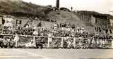 UNDATED - LOWER PLAYING FIELD, BOYS IN ODD DRESS 2.jpg