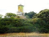 UNDATED - SIGNAL TOWER, POST 1976.jpg