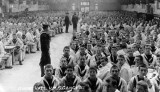 UNDATED - THE OLD DINING HALL.jpg