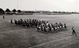 1958, JANUARY - ALFRED SINGLETON, Q.B.R..jpg