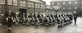 1970 - ALAN WOOD, 19 RECR., RODNEY, 41 MESS, DRUM AND BUGLE BAND.jpg