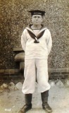 UNDATED - UNKNOWN GANGES BOY, DETAILS WANTED 3.jpg