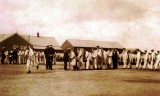 UNDATED - PAY PARADE.jpg