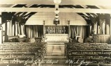 UNDATED - INTERIOR OF ST. GEORGES CHAPEL.JPG