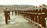 1973 - BILL CHAPMAN, GUARD COMMANDER, DATE AWAITING CONFIRMATION 2.jpg