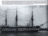 1906 - FROM IPSWICH AT WAR, 4.jpg