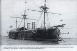 1906 - FROM IPSWICH AT WAR, 5.jpg