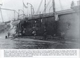 UNDATED - FROM IPSWICH AT WAR, 12.jpg