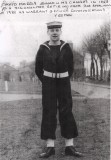 1958 - DAVID MORRIS, RETIRED AS W.O. COMMS YEOMAN IN 1988.jpg