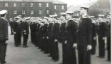 1972, 5TH SEPTEMBER - MARTIN O'FLYNN, BLAKE, 8 MESS, DIVISIONS.jpg