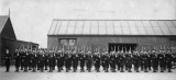 UNDATED - FIRING PARTY AT THE GUNNERY SCHOOL.jpg