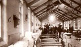 UNDATED - BOYS MESS, SHOTLEY RNTE.jpg
