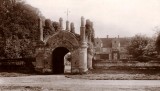 UNDATED - ERWARTON HALL.jpg