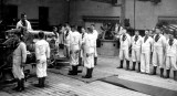 UNDATED - GUN DRILL.jpg