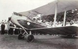 1929-31 - VISITING AIRCRAFT, DH60 MOTH, G-AAWU.jpg