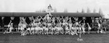 1952, 8TH SEPTEMBER - GUS BORG, THE CHATHAM GYMNASTIC DISPLAY.jpg