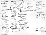 1943, NOVEMBER - NEW ENTRY OF H.O.s, SEE LINK BELOW FOR ACTUAL PHOTO.jpg