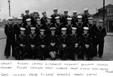 1953-54 - ANSON, 27 MESS, NAMES BELOW PHOTO.jpg