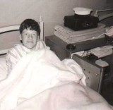 1964 - GEOFF COOK, COLLINGWOOD, 34 MESS.jpg