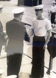 1970, 7TH OCTOBER - BILL GROOMS, 21 RECR., LEANDER, 21 MESS A..jpg