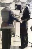 1970, 7TH OCTOBER - BILL GROOMS, 21 RECR., LEANDER, 21 MESS B..jpg