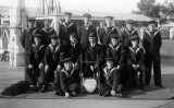 UNDATED - WINNERS OF THE FLAG HOISTING COMPETITION.jpg