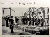 UNDATED - SIGNALLING CLASS ABOARD THE GANGES II.jpg
