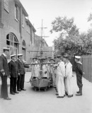 1914-1918 - SEAMANSHIP CLASS.jpg