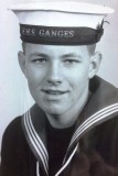 1961, OCTOBER - ERIC JOHN AUSTWICK, 1..jpg