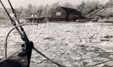 1962 - THE BOAT HOUSE IN WINTER 2..jpg