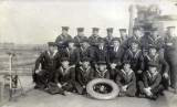 UNDATED - CREW MEMBERS ONBOARD HMS CORDELIA.jpg