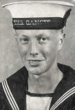 1957-58 - THOMAS OLSSON, 1.jpg