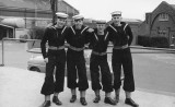 1958, FEBRUARY - MICHAEL NOONAN, GRENVILLE, 21 MESS, 271 AND 382 CLASSES, 'G' FIELD PATROL, 9.jpeg