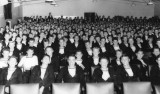 1958, FEBRUARY - MICHAEL NOONAN, GRENVILLE, 21 MESS, 271 AND 382 CLASSES, HAPPY FACES, 12.jpeg